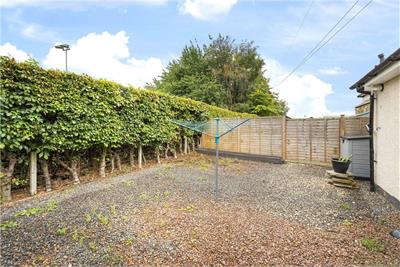 13 Amisfield Place, Longniddry, East Lothian, EH32 0LN - image 12