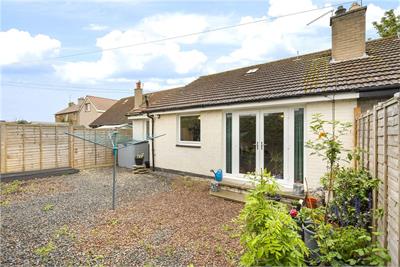 13 Amisfield Place, Longniddry, East Lothian, EH32 0LN - image 13