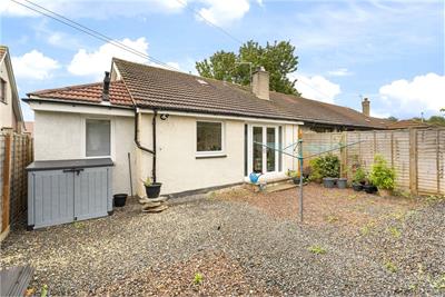 13 Amisfield Place, Longniddry, East Lothian, EH32 0LN - image 14