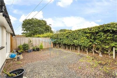 13 Amisfield Place, Longniddry, East Lothian, EH32 0LN - image 15