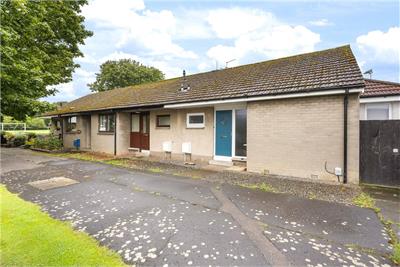 13 Amisfield Place, Longniddry, East Lothian, EH32 0LN - image 16