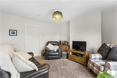 13 Amisfield Place, Longniddry, East Lothian, EH32 0LN - image 3