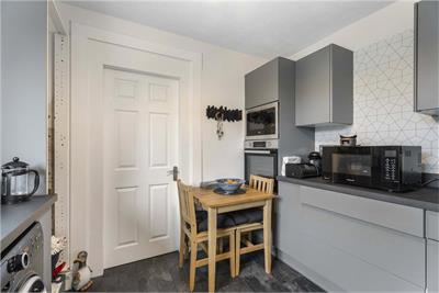 13 Amisfield Place, Longniddry, East Lothian, EH32 0LN - image 4