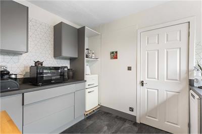 13 Amisfield Place, Longniddry, East Lothian, EH32 0LN - image 5