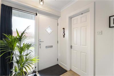 13 Amisfield Place, Longniddry, East Lothian, EH32 0LN - image 7