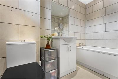 13 Amisfield Place, Longniddry, East Lothian, EH32 0LN - image 8