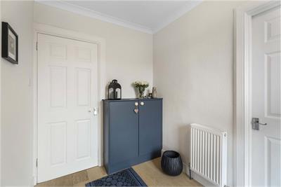 13 Amisfield Place, Longniddry, East Lothian, EH32 0LN - image 9