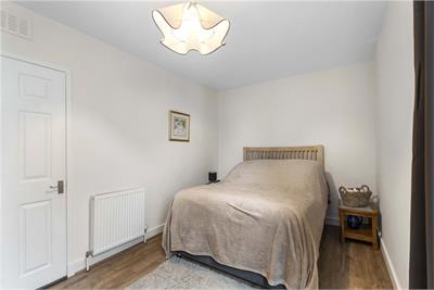 13 Amisfield Place, Longniddry, East Lothian, EH32 0LN - image 10