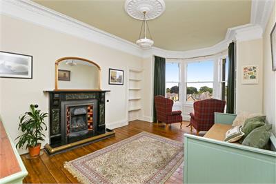 25/6 East Trinity Road, Trinity, Edinburgh, EH5 3DL - image 2