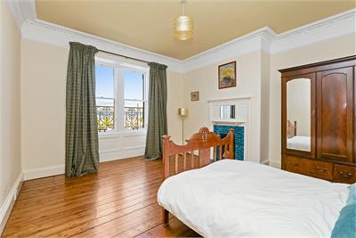 25/6 East Trinity Road, Trinity, Edinburgh, EH5 3DL - image 15