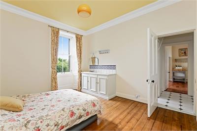 25/6 East Trinity Road, Trinity, Edinburgh, EH5 3DL - image 19