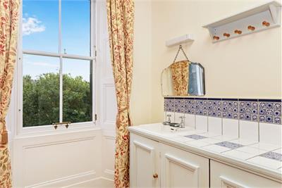 25/6 East Trinity Road, Trinity, Edinburgh, EH5 3DL - image 20