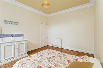 25/6 East Trinity Road, Trinity, Edinburgh, EH5 3DL - image 21