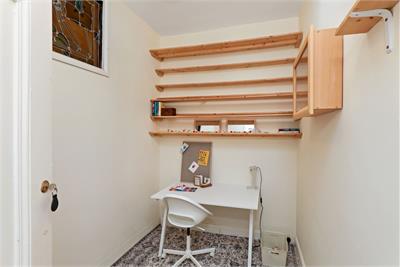 25/6 East Trinity Road, Trinity, Edinburgh, EH5 3DL - image 22