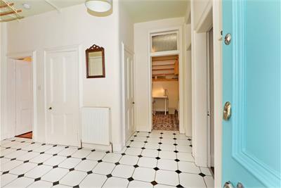 25/6 East Trinity Road, Trinity, Edinburgh, EH5 3DL - image 23