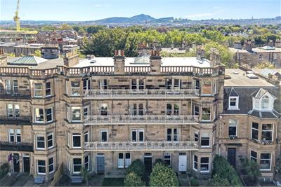 25/6 East Trinity Road, Trinity, Edinburgh, EH5 3DL - image 29