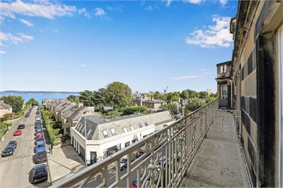 25/6 East Trinity Road, Trinity, Edinburgh, EH5 3DL - image 30