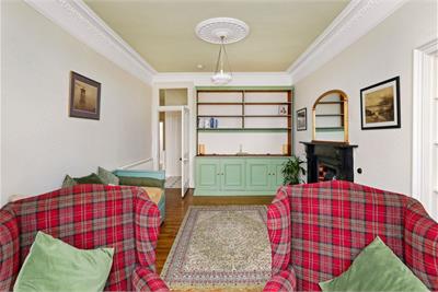 25/6 East Trinity Road, Trinity, Edinburgh, EH5 3DL - image 4