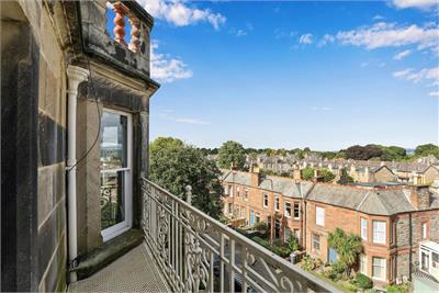 25/6 East Trinity Road, Trinity, Edinburgh, EH5 3DL - image 31