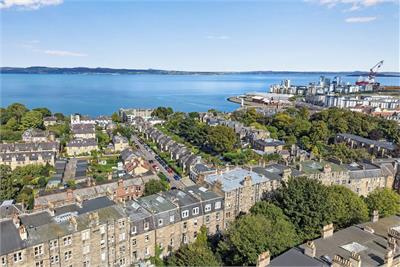 25/6 East Trinity Road, Trinity, Edinburgh, EH5 3DL - image 32