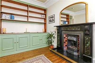 25/6 East Trinity Road, Trinity, Edinburgh, EH5 3DL - image 5