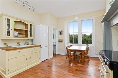25/6 East Trinity Road, Trinity, Edinburgh, EH5 3DL - image 6