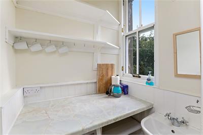 25/6 East Trinity Road, Trinity, Edinburgh, EH5 3DL - image 7