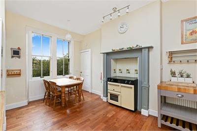 25/6 East Trinity Road, Trinity, Edinburgh, EH5 3DL - image 8