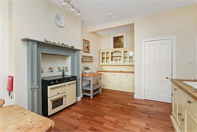 25/6 East Trinity Road, Trinity, Edinburgh, EH5 3DL - image 10