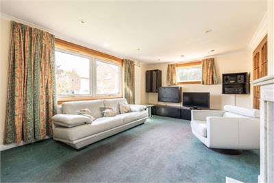 14 Balfour Terrace, Penicuik, EH26 0LY - image 2