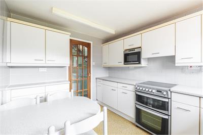 14 Balfour Terrace, Penicuik, EH26 0LY - image 11