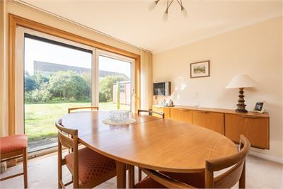 14 Balfour Terrace, Penicuik, EH26 0LY - image 12
