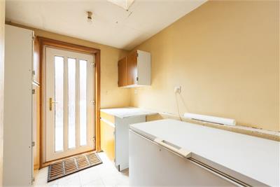 14 Balfour Terrace, Penicuik, EH26 0LY - image 14