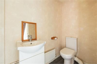 14 Balfour Terrace, Penicuik, EH26 0LY - image 15