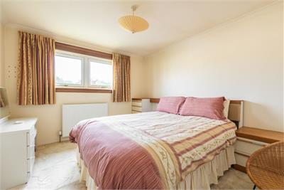 14 Balfour Terrace, Penicuik, EH26 0LY - image 16