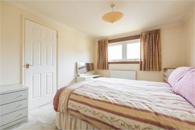 14 Balfour Terrace, Penicuik, EH26 0LY - image 17