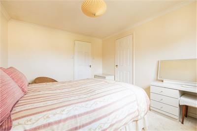 14 Balfour Terrace, Penicuik, EH26 0LY - image 18