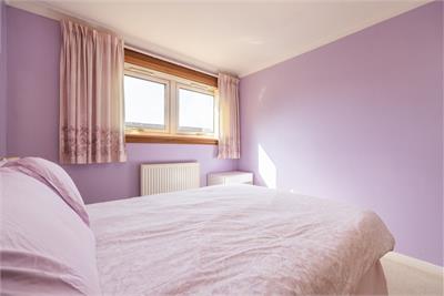 14 Balfour Terrace, Penicuik, EH26 0LY - image 19