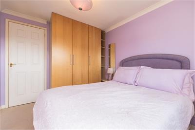 14 Balfour Terrace, Penicuik, EH26 0LY - image 20