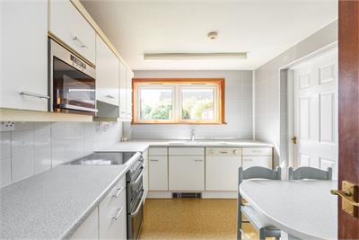 14 Balfour Terrace, Penicuik, EH26 0LY - image 3