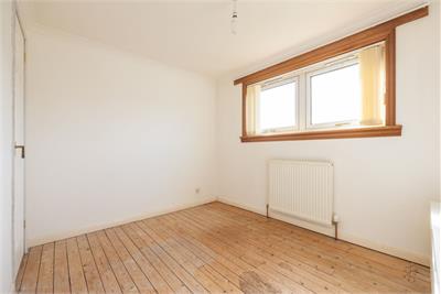 14 Balfour Terrace, Penicuik, EH26 0LY - image 21