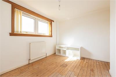 14 Balfour Terrace, Penicuik, EH26 0LY - image 22