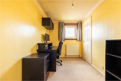 14 Balfour Terrace, Penicuik, EH26 0LY - image 23