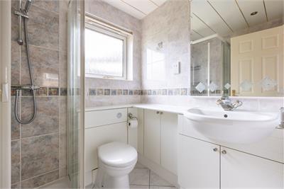 14 Balfour Terrace, Penicuik, EH26 0LY - image 24