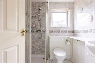 14 Balfour Terrace, Penicuik, EH26 0LY - image 25