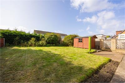 14 Balfour Terrace, Penicuik, EH26 0LY - image 26