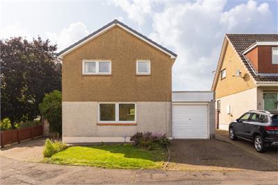 14 Balfour Terrace, Penicuik, EH26 0LY - image 27