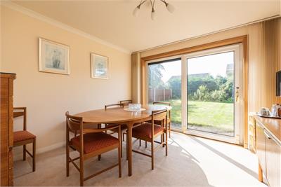 14 Balfour Terrace, Penicuik, EH26 0LY - image 4