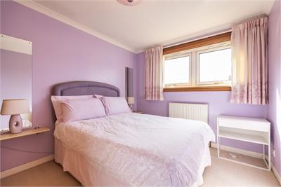 14 Balfour Terrace, Penicuik, EH26 0LY - image 5