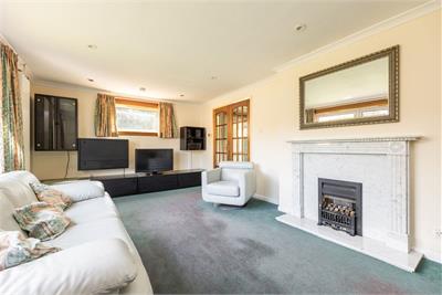 14 Balfour Terrace, Penicuik, EH26 0LY - image 7